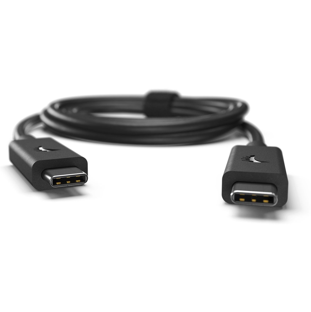 Angelbird USB-C 3.2 100cm Cable Type-C To Type-C - Image 3