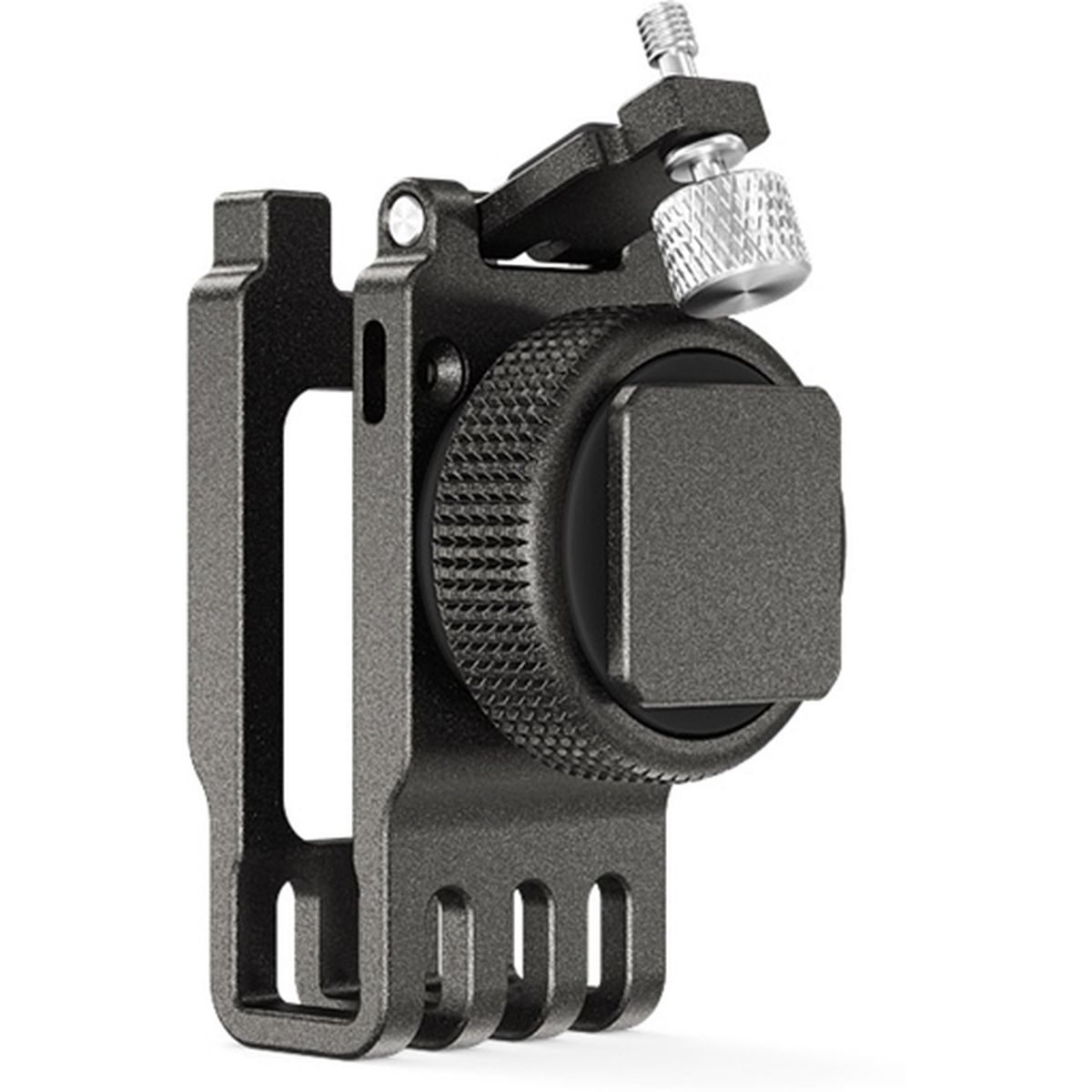 Angelbird SSD2GO PKT Mounting Bracket