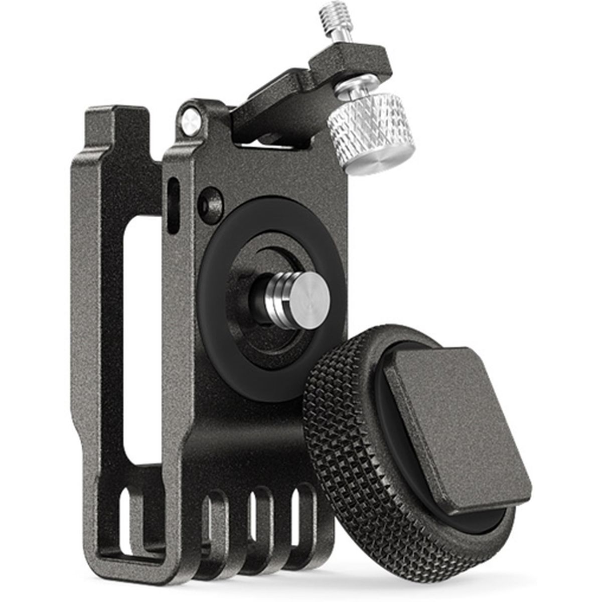 Angelbird SSD2GO PKT Mounting Bracket - Image 5
