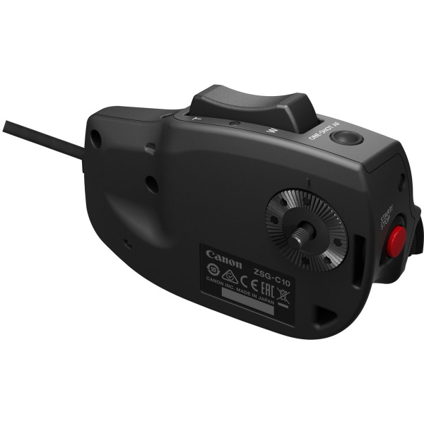 Canon BCTV Acc ZSG-C10