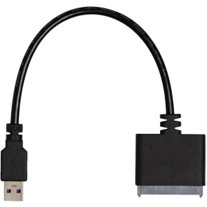 SanDisk SSD Upgrade Kit - Image 2