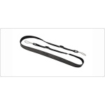 Ricoh GS-3 Carrying Strap GR
