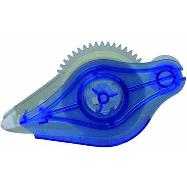 Henzo Navulling Taperunner 2x10MT