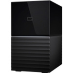 Western Digital My Book Duo 16TB