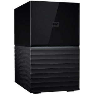 Western Digital My Book Duo 16TB - Image 2