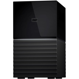 Western Digital My Book Duo 16TB - Image 3