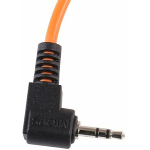 Miops Extension Cable 2.5mm Male - 2.5mm Female 2m - Image 2