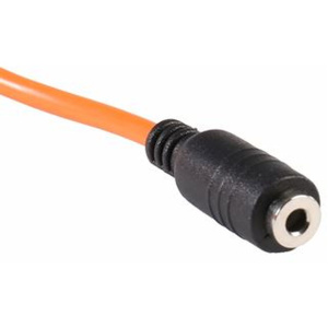 Miops Extension Cable 2.5mm Male - 2.5mm Female 2m - Image 3