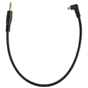 Miops Flash Cable Neroflash - Image 2