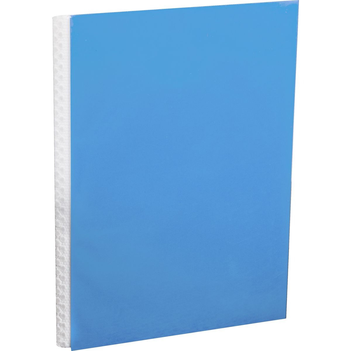 Henzo Photo Pouch 36FSC Por Gamma