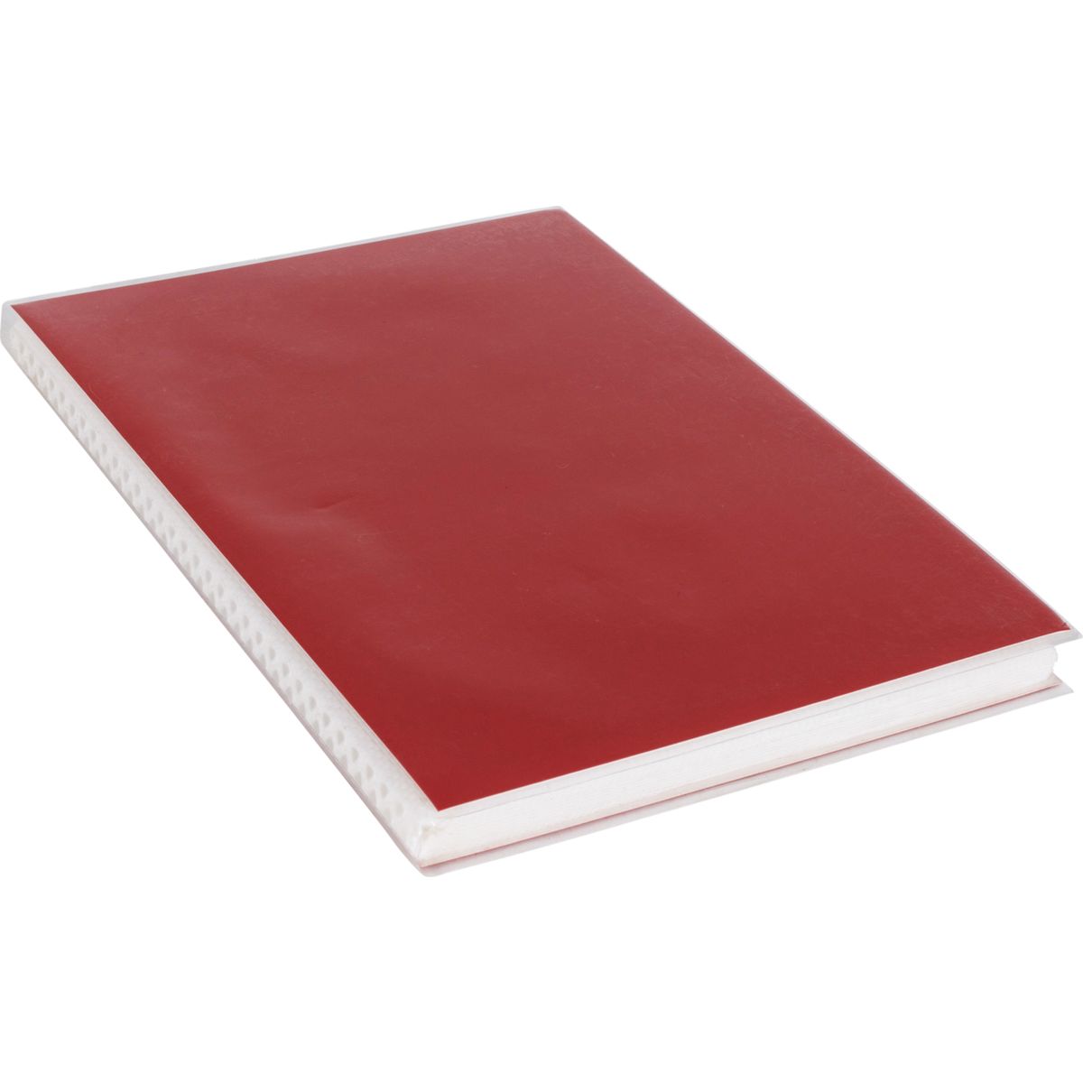 Henzo Photo Pouch 36FSC Por Gamma - Image 2