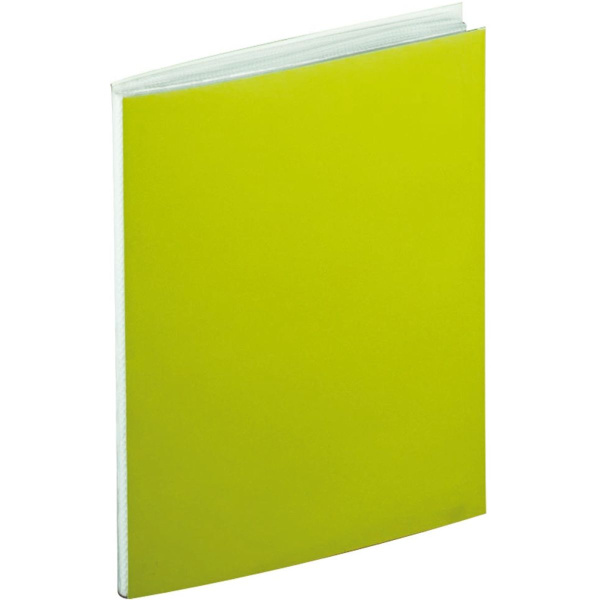 Henzo Photo Pouch 36FSC Gamma