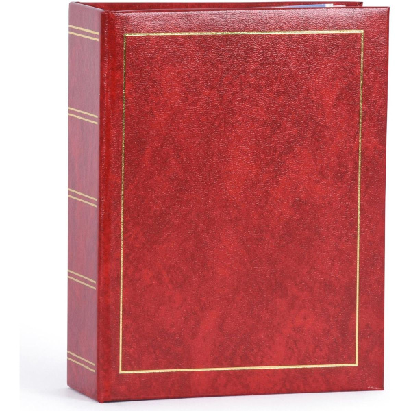 Henzo Minimax 100F Basicline