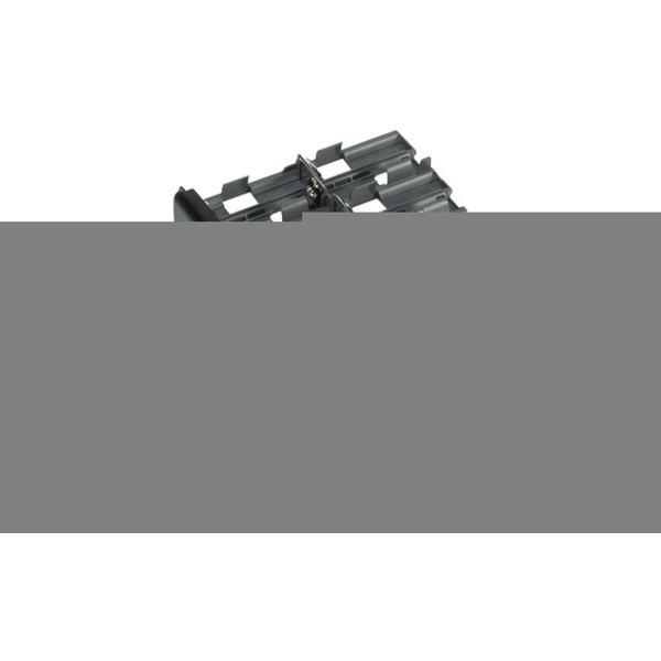 Canon CPM-E4 Battery Magazine For CP-E4