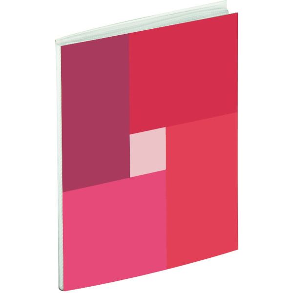 Henzo Photo Pouch 36FSC P Nexus D