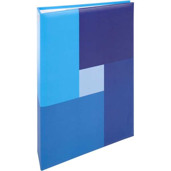 Henzo Slip-In 300 Nexus