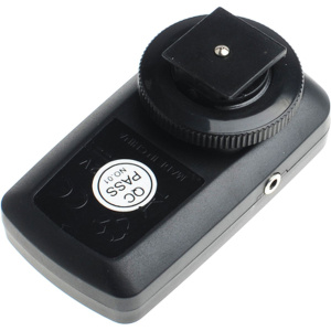 Godox DM-16 Studio Flash Trigger - Image 4