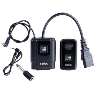 Godox DM-16 Studio Flash Trigger - Image 5