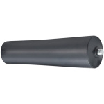 Zoom MA2 Micholder Adapter For Handy Recorders