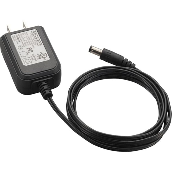 Zoom AD-16 AC Adapter