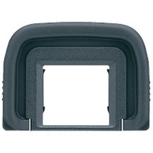 Canon Dioptric Lens EG +2
