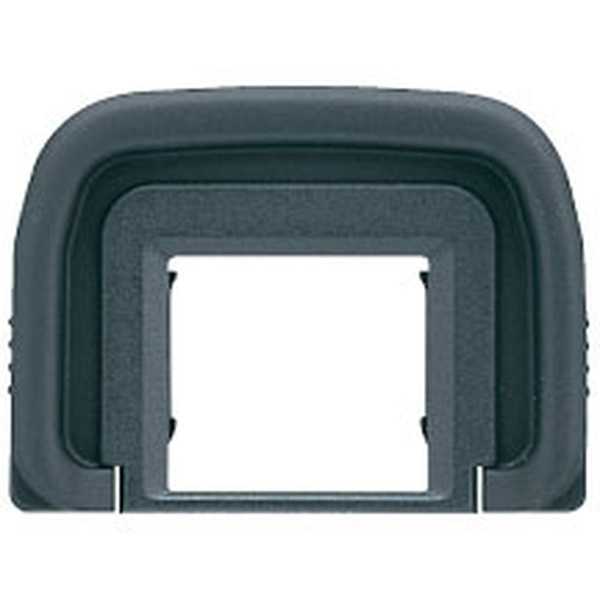 Canon Dioptric Lens EG +2
