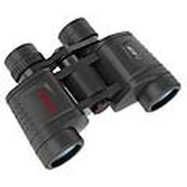 Tasco 7x35 Essentials 2016 Porro