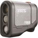 Tasco T2G