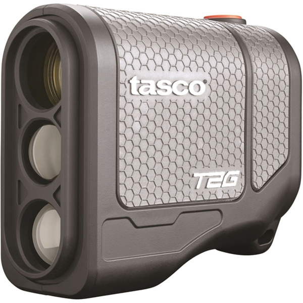 Tasco T2G