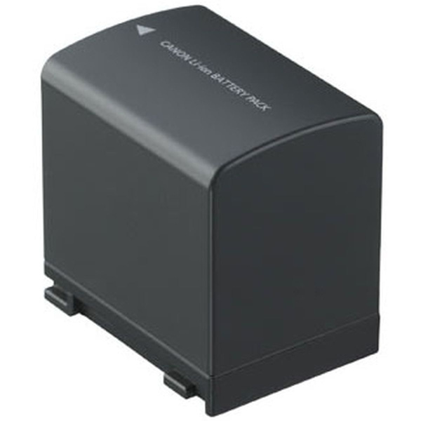 Canon BP-2L24H Battery