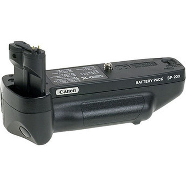 Canon BP 200