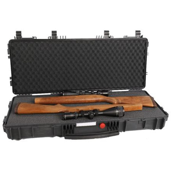 Explorer Cases 9413 Red Line Edition Case Foam 989x415x157