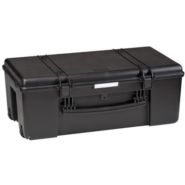 Explorer Cases Multi Utility Box