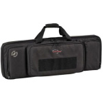 Explorer Cases Bag 94 For 9413