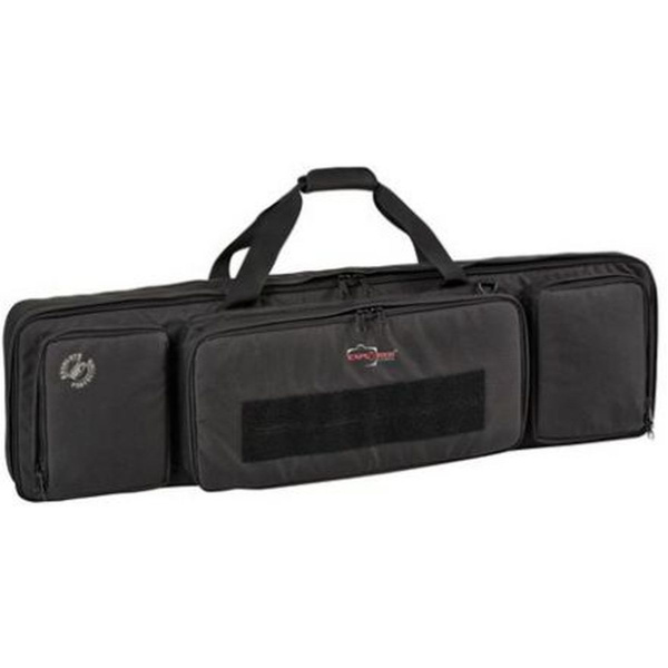 Explorer Cases Bag 114 For 11413