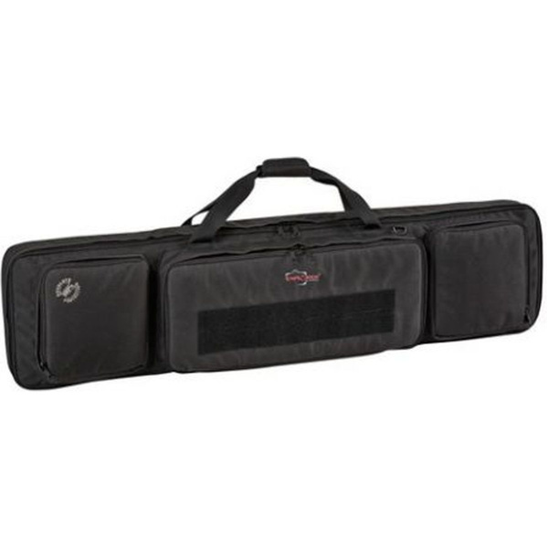 Explorer Cases Bag 135 For 13513