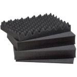 Explorer Cases Foam Set For Case 3818