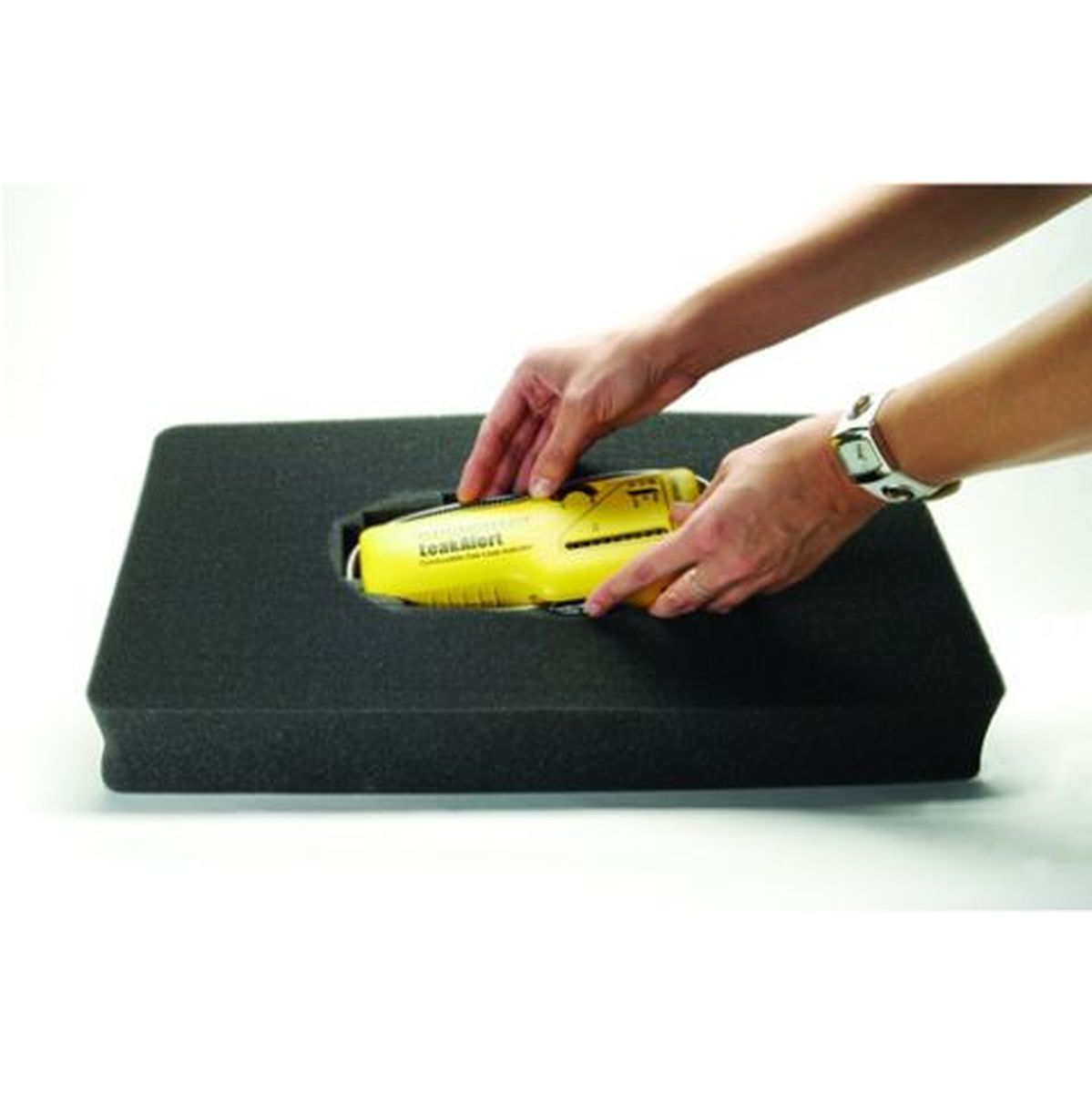 Explorer Cases Foam Set for Koffer 13513 - Image 4