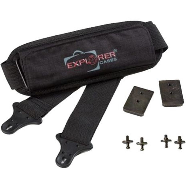 Explorer Cases Schouderkit
