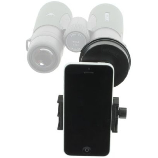 Byomic Universal Smartphone Adapter