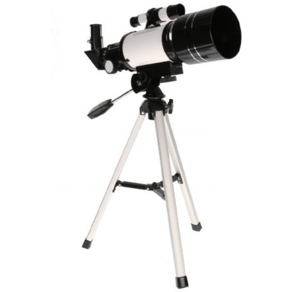 Byomic Junior Telescope 70/300