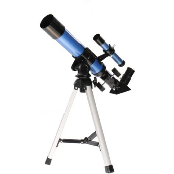 Byomic Junior Telescope 40/400