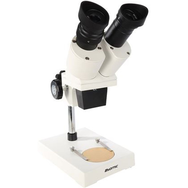 Byomic Stereo Microscope BYO-ST2
