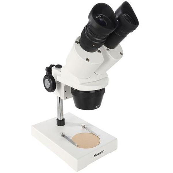 Byomic Stereo Microscope BYO-ST3