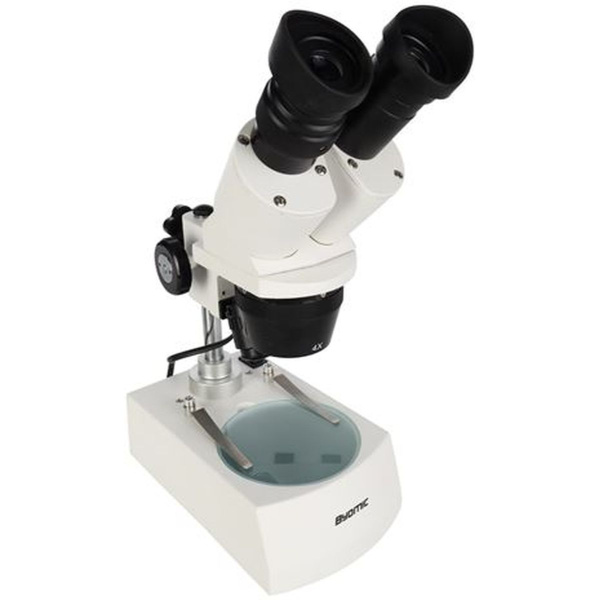 Byomic Stereo Microscope BYO-ST3LED