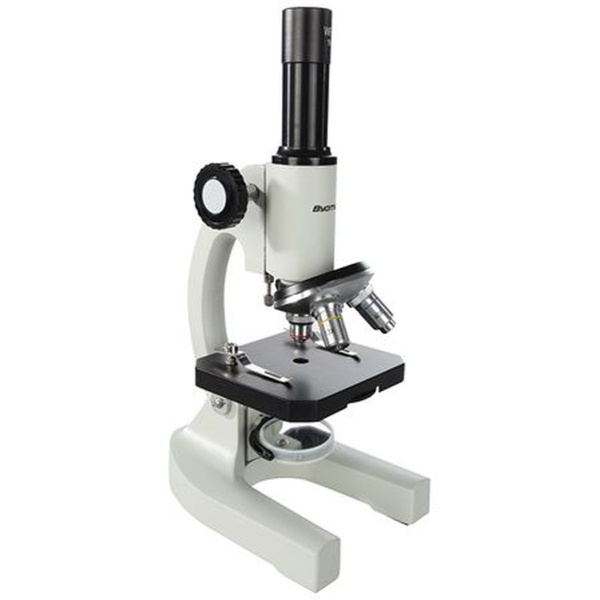 Byomic Studie Microscope BYO-10