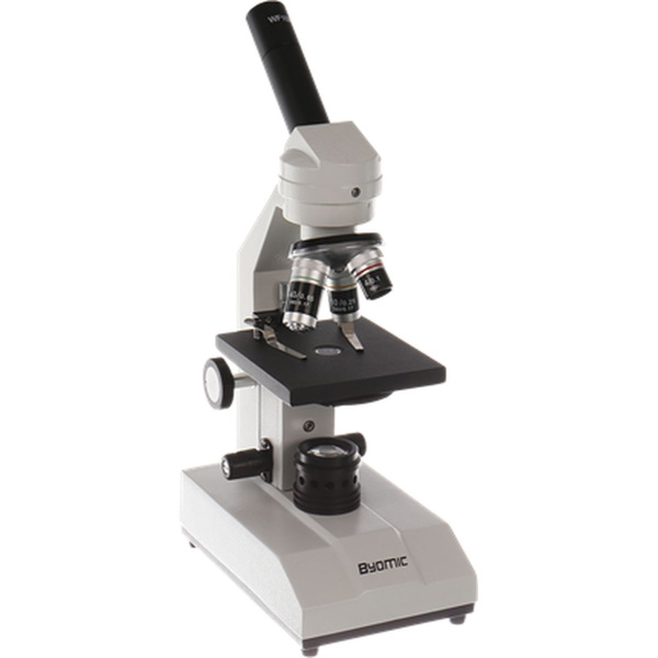 Byomic Studie Microscope BYO-30