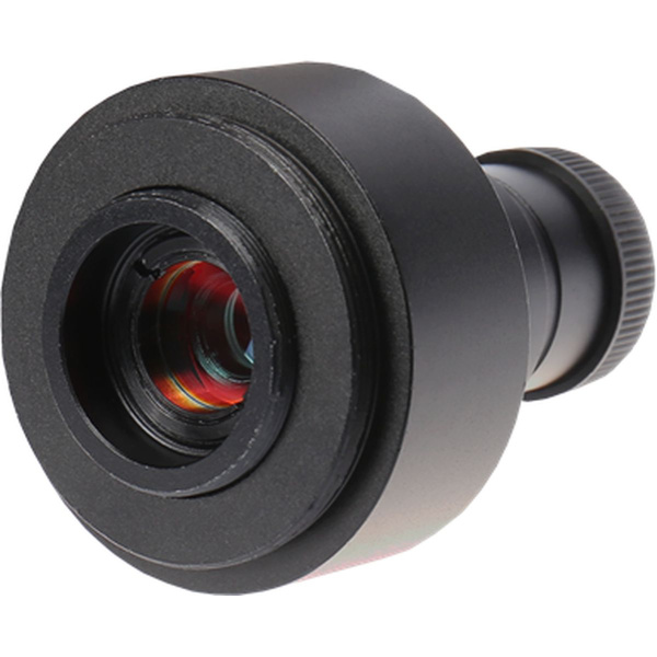 Byomic Universal DSLR Camera Adapter For Microscopen