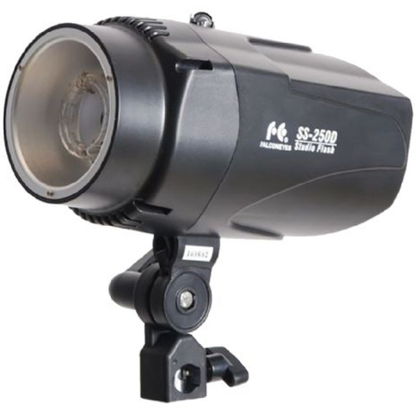 Falcon Eyes Studio Flash SS-250D