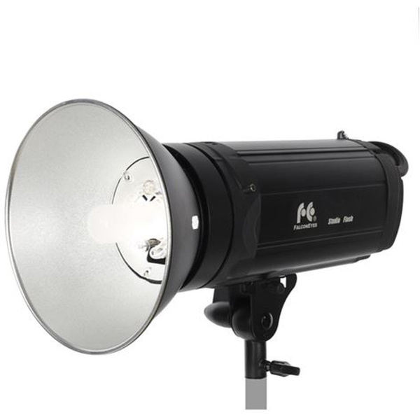 Falcon Eyes Studio Flash TF-600A